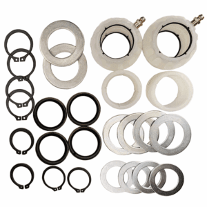 Sirco Camshaft Repair Kit for Dana Camshaft