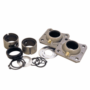 Sirco Camshaft Repair Kit for Meritor "Q" Series
