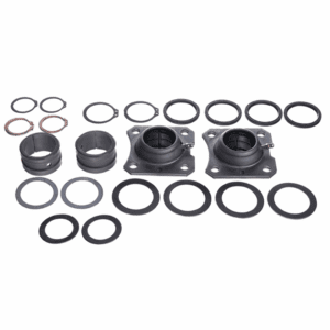 Meritor Camshaft Repair Kit for P & Q Camshaft