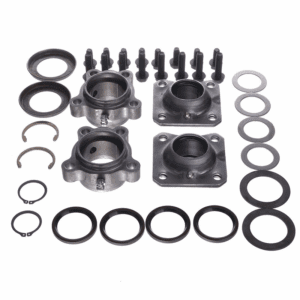 Kit de servicio de árbol de levas S derecho Meritor