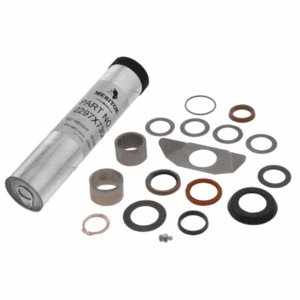 Meritor Heavy-Duty Right-Hand Camshaft Kit