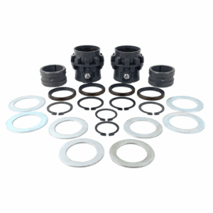 Meritor Camshaft Repair Kit for Eaton-Style