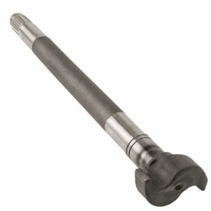 Sirco Left Handed 19-1/2 in, 28 Spline Camshaft
