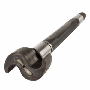 Sirco Right Handed 19.50 in, 28 Spline Camshaft