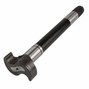 Árbol de Levas Sirco Izquierdo 16-1/8 in, 37 Spline