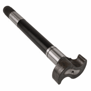 Sirco Right Handed 16-1/8 in, 37 Spline Camshaft