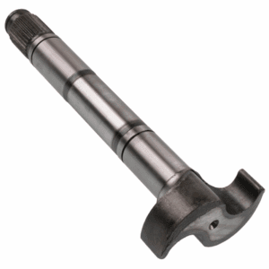Sirco Right Handed 11-1/16 in, 28 Spline Camshaft