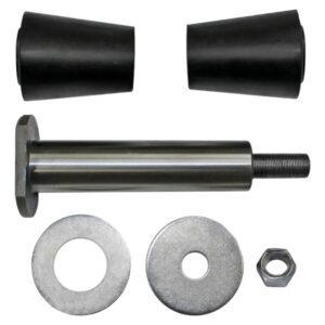 Fruehauf Equalizer Bushing Assembly