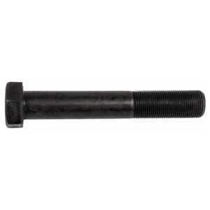 Transpro Equalizer Bolt - Peso pesado