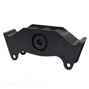 Cast Equalizer For Hutch CH9600/9700