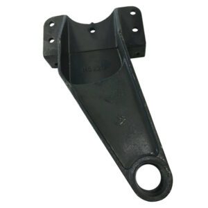 Reyco 21B RH Front Hanger (T-5424)