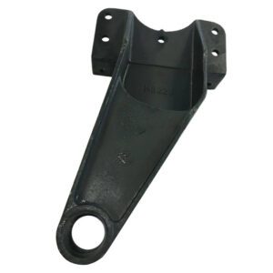 Front Hangers