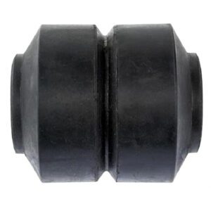 Equalizer Bushing For Transpro88