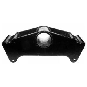 Reyco 21B Equalizer (T-5427)