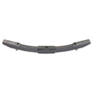 Single Leaf Composite Leaf Spring
