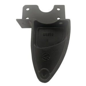 Reyco 21B RH Rear Hanger (T-5428)