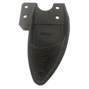 Reyco 21B LH Rear Hanger(T-5429)