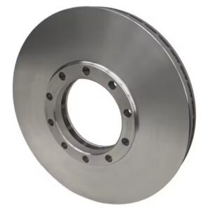 PAN22 Rotor
