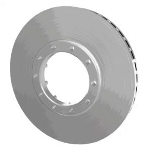 Brake Rotor Conmet