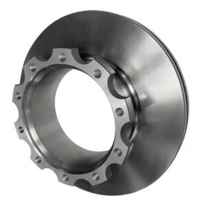 Rotor