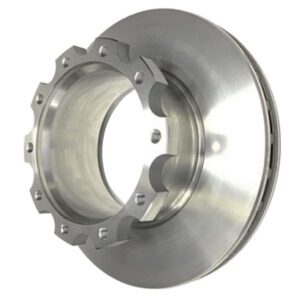 BENDIX BRAKE ROTOR