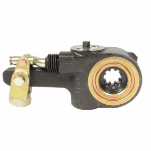 Gunite 5.5 in Automatic Clearance Slack Adjuster, Collor-Lock