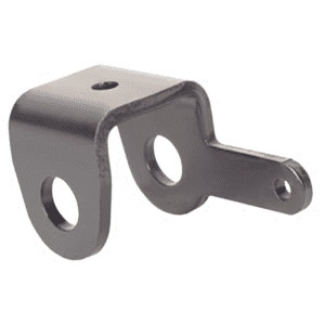Hendrickson-Automann Lower Shock Clevis