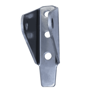 Hendrickson-Automann Shock Bracket Upper Hendrickson/Turner