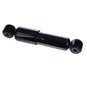 Meritor Shock Absorber for Top Mount Models