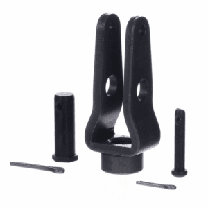 Meritor Clevis Kit-(Double) for Automatic Slack Adjuster