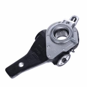 Haldex Type 5.5 in Automatic Slack Adjuster, Collor-Lock