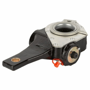 Haldex Type 6in Automatic Slack Adjuster, Unclevised