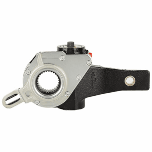 Meritor Type 5.5 in Automatic Slack Adjuster, Unclevised