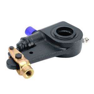 Meritor Type 6 in Automatic Slack Adjuster, Straight Clevis
