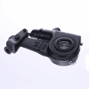 Meritor Type 5.5in Automatic Slack Adjuster, Straight Clevis