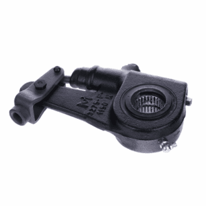 Meritor Type 5.5in Automatic Slack Adjuster, Straight Clevis