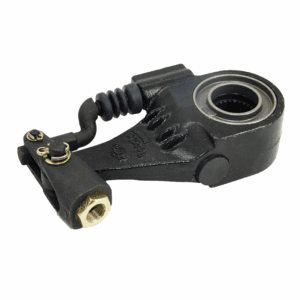 Versajust Link Style 6 in Automatic Slack Adjuster, Quick Connect Clevis