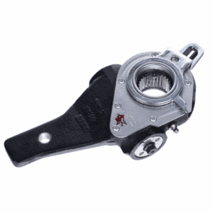 Meritor 5.5 in Automatic Clearance Slack Adjuster, Unclevised