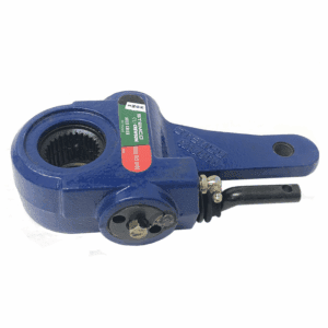 Stemco 6in Automatic Slack Adjuster, Straight Clevis