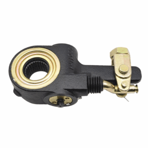 Ajustador automático de holgura tipo Haldex de 5,5 pulgadas, sin horquilla