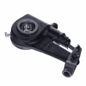 Meritor 6 in Auto Slack Adjuster, Straight Clevis