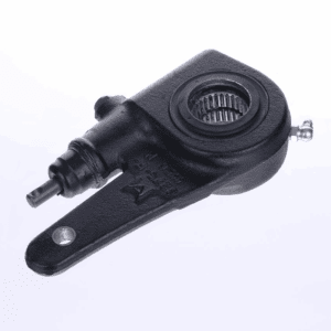 Meritor 5.5in Automatic Slack Adjuster, Unclevised