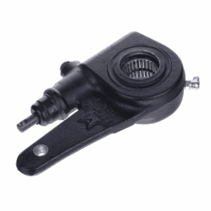 Meritor 5.5in Automatic Slack Adjuster, Unclevised
