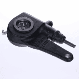 Meritor 6in Automatic Slack Adjuster, Unclevised