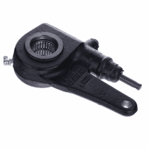 Meritor 6in Automatic Slack Adjuster, Unclevised