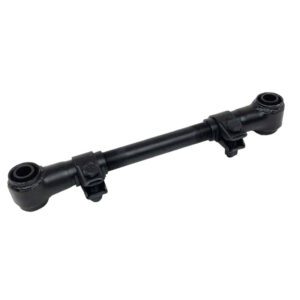 Hutch Torque Arm