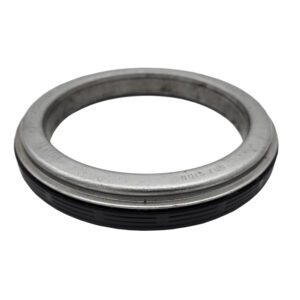 Stemco 22,500 lb Guardian HP Wheel Oil Seal