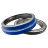 Stemco 392-9131 Grit Guard Wheel Seal