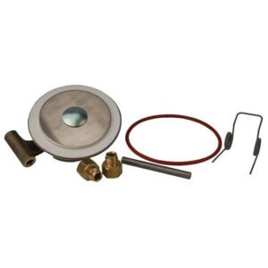 Rebuild Kit for 3030 Series