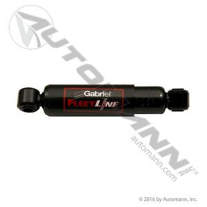 Gabriel Shock Absorber
